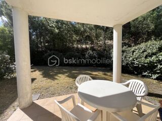  Appartement à vendre 2 pièces 36 m²