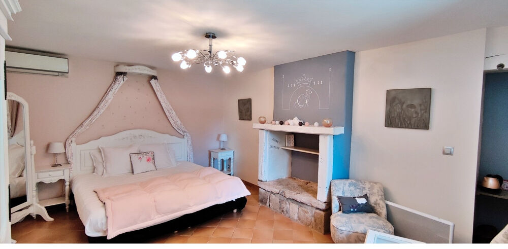 à vendre  Propriété/château Vannes (56000)