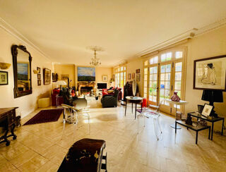  Maison � vendre 8 pi�ces 280 m�