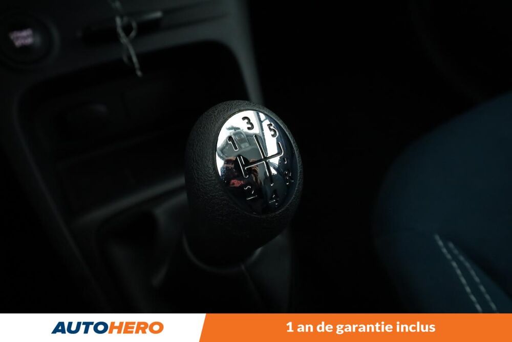 Captur 0.9 TCe Energy Life 90 ch 2016 occasion 92130 Issy-les-Moulineaux