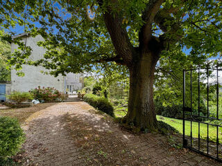  Maison � vendre 5 pi�ces 140 m�