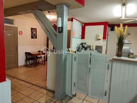 ? OPPORTUNIT&Eacute; EN OR &Agrave; MONTESCOT ! ? 124900 66200 Montescot
