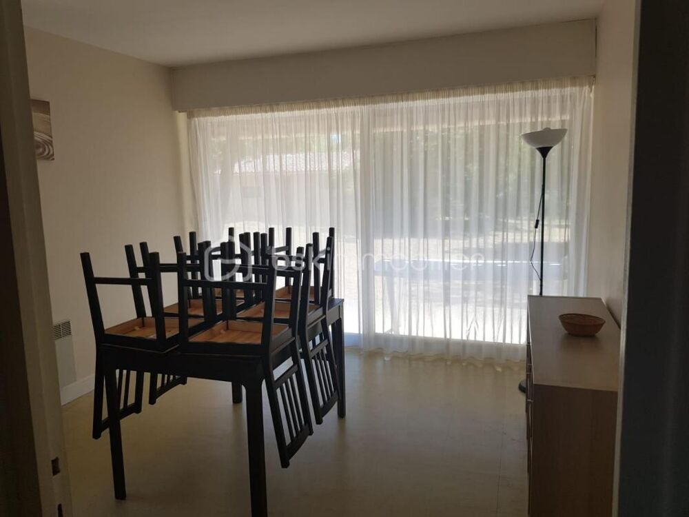 � vendre  Propri�t�/ch�teau Carsac-de-Gurson (24610)