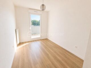  Appartement à vendre 4 pièces 88 m²