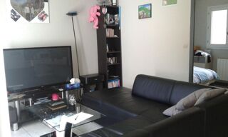  Immeuble à vendre 14 pièces 253 m²