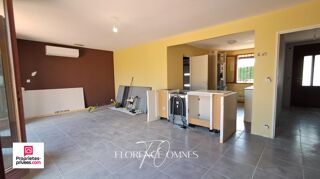 Villa à vendre 5 pièces 76 m²
