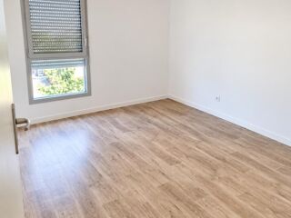 Location Appartement T3 avec balcon et garage à Bourgoin Bourgoin jallieu