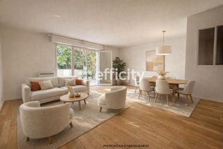  Maison � vendre 5 pi�ces 159 m�