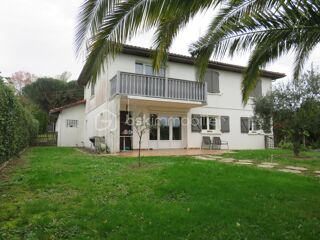  Maison à vendre 7 pièces 157 m²