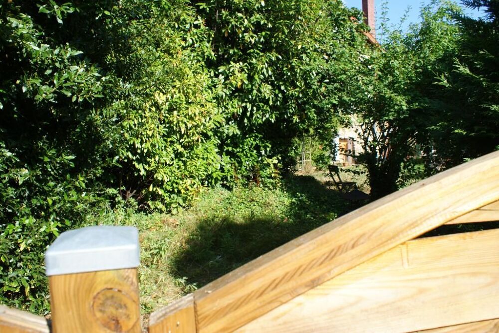 Location Maison Maison de 140m2 à louer sur Sainte-Geneviève-des-Bois Sainte genevieve des bois
