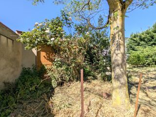  Maison à vendre 4 pièces 74 m²