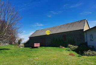  Maison  vendre 12 pices 210 m