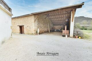  Maison � vendre 3 pi�ces 80 m�