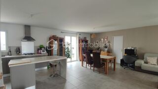 Villa � vendre 5 pi�ces 95 m�