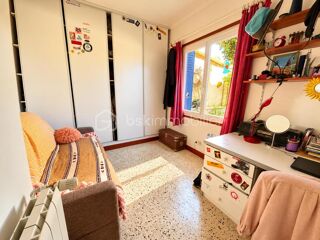  Maison à vendre 4 pièces 90 m²