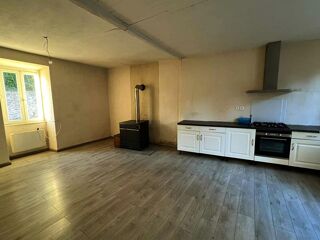  Maison à vendre 6 pièces 110 m²