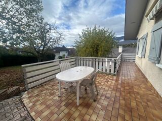  Maison  vendre 5 pices 122 m