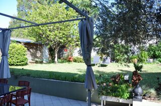  Maison à vendre 7 pièces 163 m²