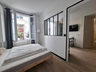  Appartement  vendre 2 pices 30 m