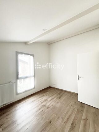  Appartement  vendre 4 pices 94 m