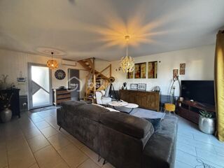  Maison � vendre 4 pi�ces 116 m�