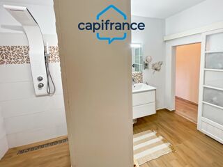  Maison � vendre 5 pi�ces 107 m�