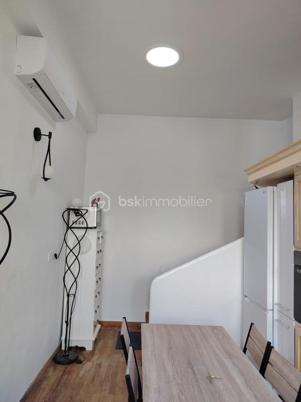 Vente Villa ANTIBES – LES PINS Antibes