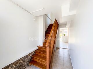  Maison à vendre 4 pièces 90 m²