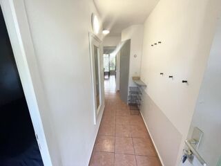  Appartement � vendre 2 pi�ces 32 m�