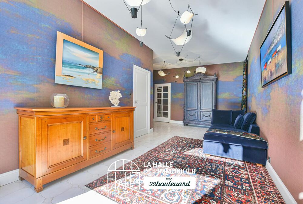 à vendre  Propriété/château Feytiat (87220)