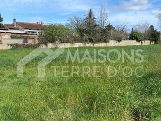  Maison � vendre 80 m�