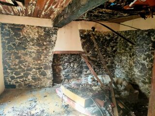  Maison  vendre 3 pices 47 m