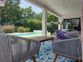  Maison � vendre 5 pi�ces 149 m�