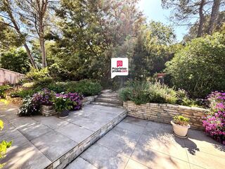  Maison à vendre 7 pièces 210 m²