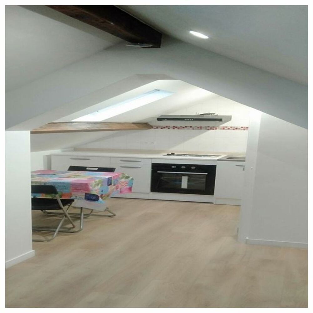 Location Appartement Appartement de 18m2 à louer sur Bonneuil-sur-Marne Bonneuil sur marne