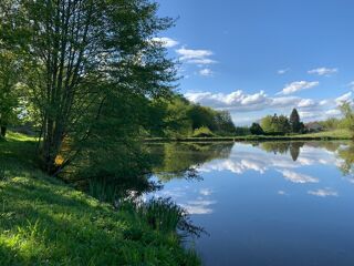  Terrain � vendre 20347 m�