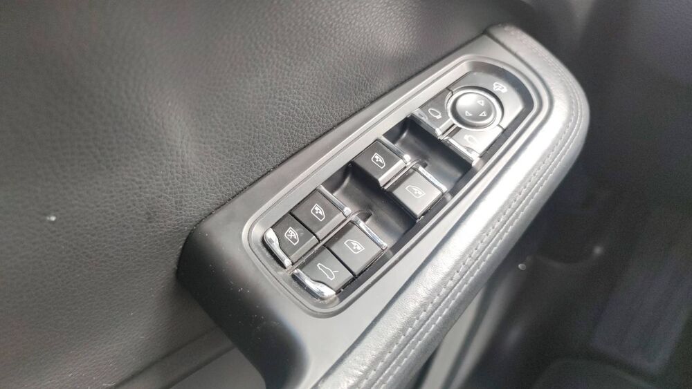 Macan 3.0 V6 258 PDK S 2014 occasion 37340 Saint Cyr Sur Loire