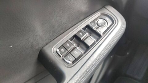 Macan 3.0 V6 258 PDK S 2014 occasion 37340 Saint Cyr Sur Loire