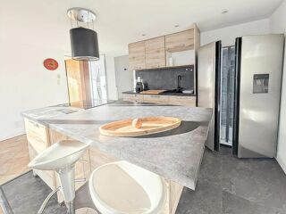  Maison � vendre 5 pi�ces 140 m�