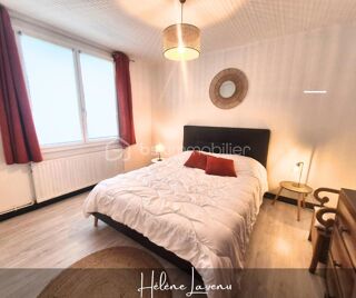  Maison � vendre 4 pi�ces 115 m�