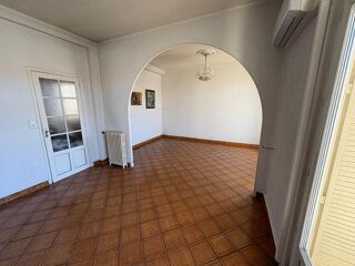  Appartement � vendre 4 pi�ces 78 m�
