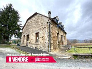  Maison � vendre 7 pi�ces 165 m�