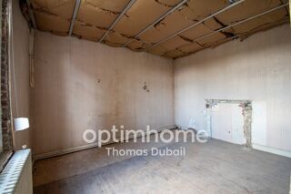  Maison  vendre 5 pices 96 m