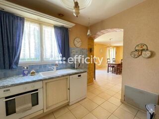  Maison à vendre 5 pièces 171 m²