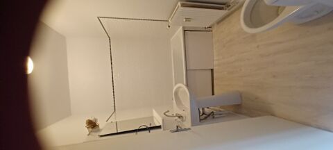  Appartement � louer 1 pi�ce 26 m�