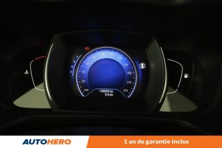 Kadjar 1.5 dCi Blue Intens EDC 115 ch 2020 occasion 92130 Issy-les-Moulineaux