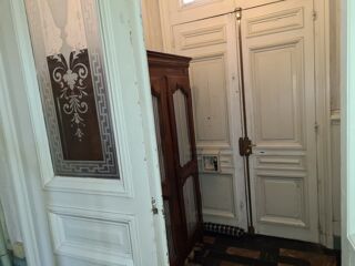  Maison � vendre 6 pi�ces 220 m�