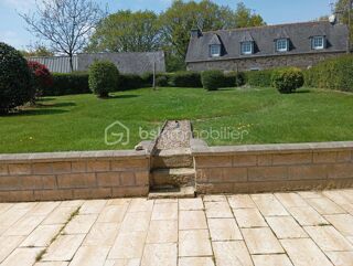  Maison � vendre 6 pi�ces 94 m�