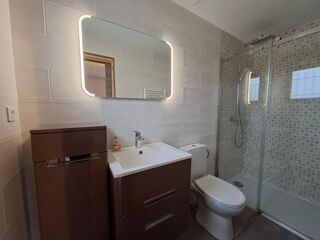  Maison � vendre 6 pi�ces 119 m�