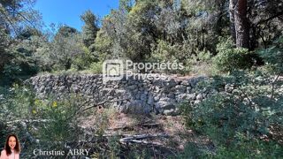  Terrain à vendre 2020 m²